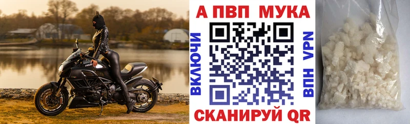 Alpha PVP СК  hydra ссылка  Сухиничи 