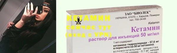 гашик Арсеньев