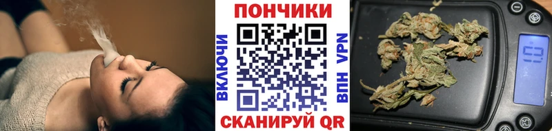 Бошки марихуана индика  дарнет шоп  Сухиничи 